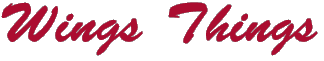 Wings Things logo